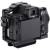 Tilta TA-T100-FCC-B - klatka do Sony Alpha 7 V